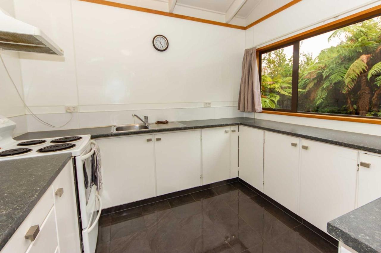 & Relaxing Holiday home *