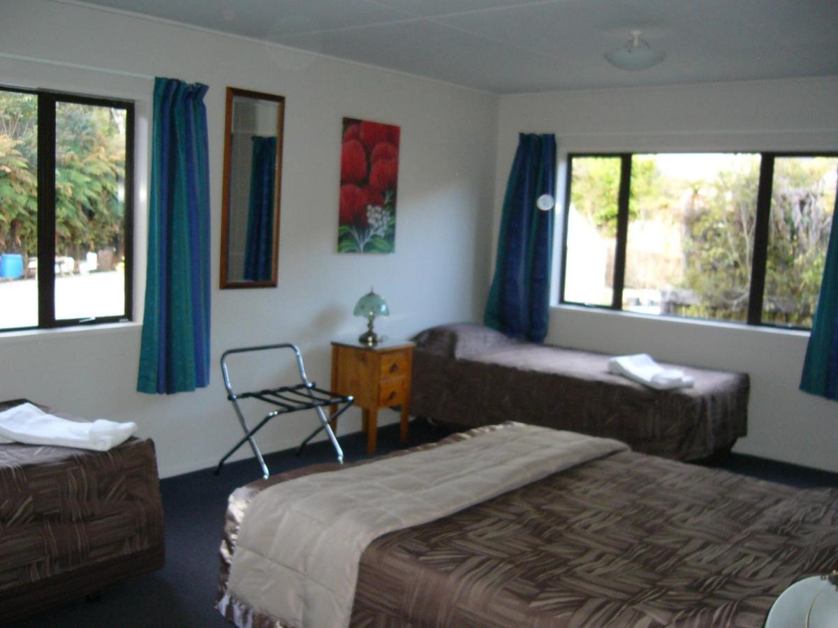 Holiday home & Relaxing *