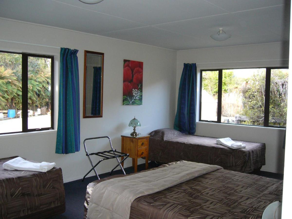 & Relaxing Holiday home