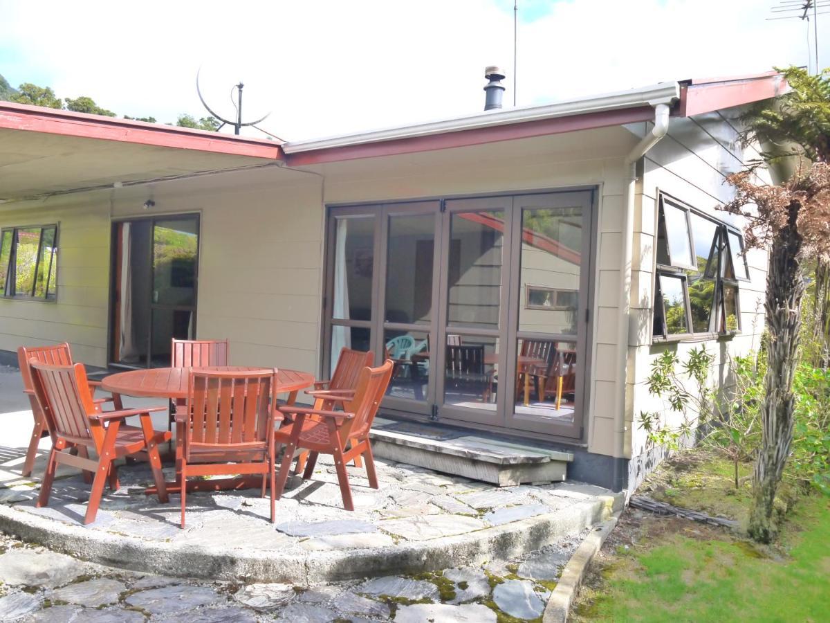 Holiday home & Relaxing
