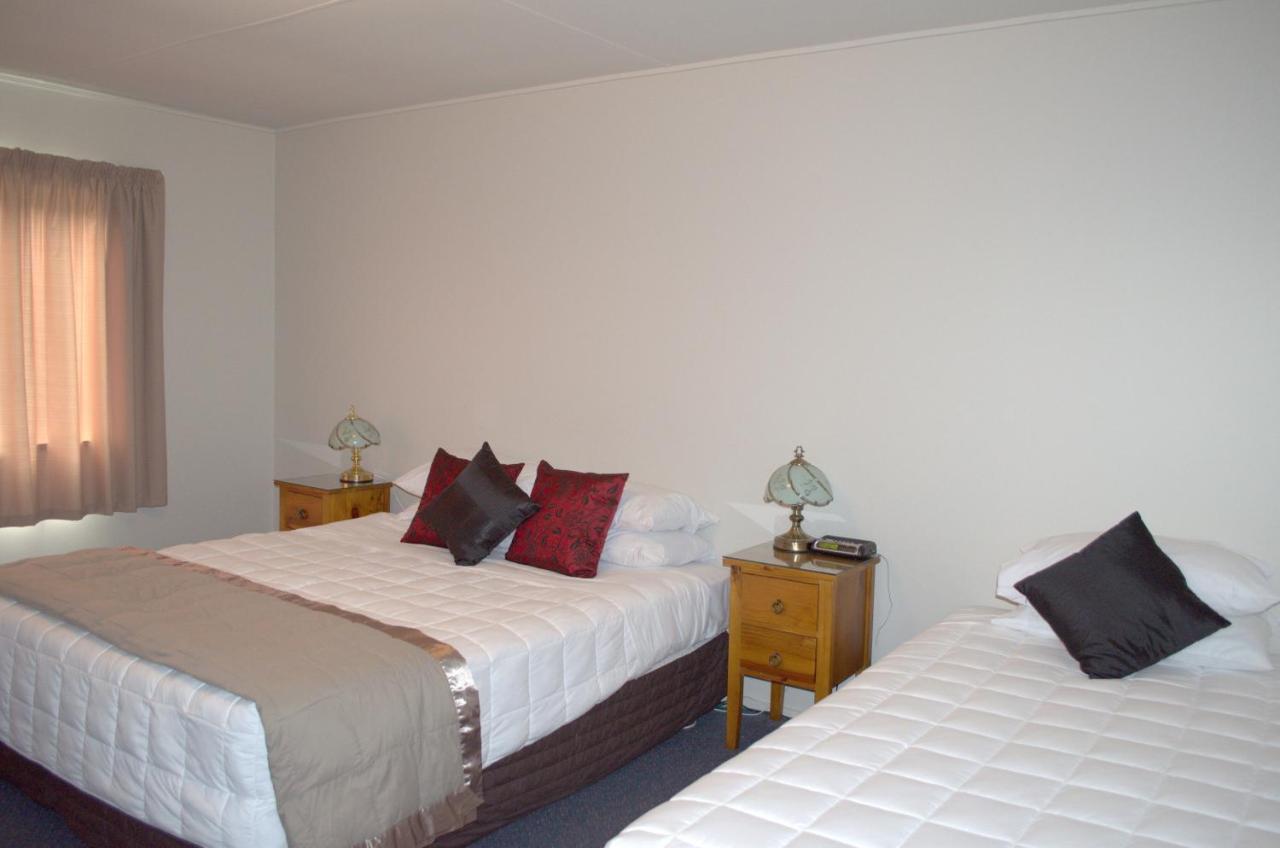 & Relaxing Holiday home *